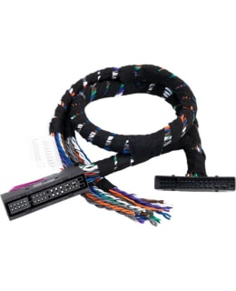 MATCH PP-MB 1.9BUR PLUG&PLAY JOHTOSARJA Main Image