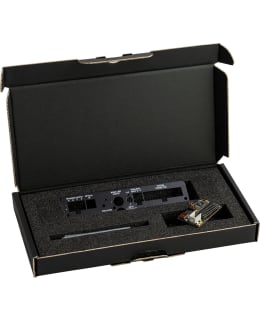 MATCH MEC HD-USB-UP 10DSP HD-USB MODUULI Main Image