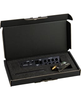 Match MEC BT HD - UP 10DSP HD-Audio Bluetooth moduuli Main Image