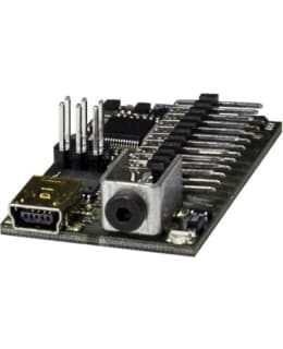 MATCH MEC HD-USB UP 8DSP HD-USB MODUULI Main Image