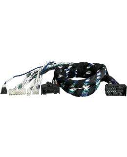 MATCH PP-BMW 1.7RAM UP 8DSP Main Image
