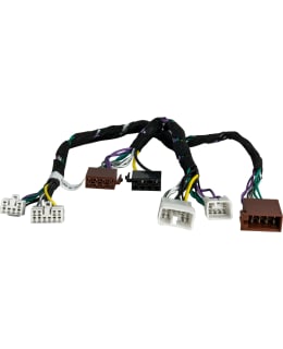 MATCH PP-PAC 37 ADAPTERIJOHTO Main Image