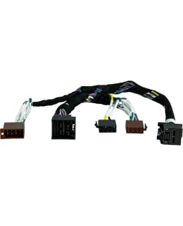 MATCH PP-PAC 76 ADAPTERIJOHTO Main Image