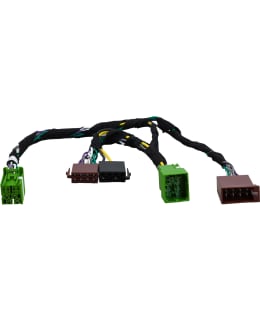 MATCH PP-PAC 08 ADAPTERIJOHTO Main Image