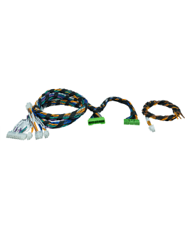 MATCH PP-HYUNDAI 1.6 ADAPTERIJOHTO Main Image