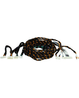 MATCH PP-TES 1.7B RYZEN JOHTOSARJA Main Image