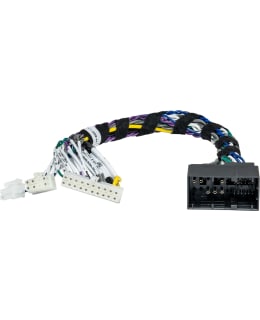 MATCH PP-BMW 1.7HIFI_UP 8DSP Main Image