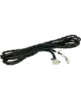 MATCH PP-M5-SCC 4 SUBIN LIITÄNTÄKAAPELI Main Image