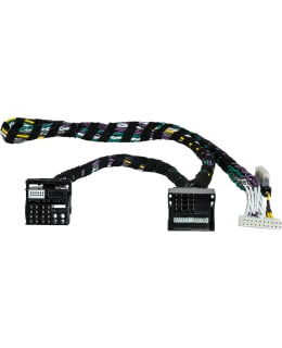 HELIX PP-PAM 88 VAHVISTIN ADAPTERIJOHTO Main Image