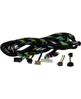 MATCH PP-MQS 1.4 BASIC QUADLOCK KAAPELI Main Image