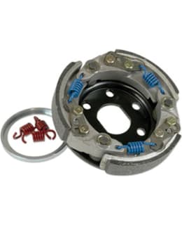 KYTKIN EVO- RACE, Ø 107 MM, MINARELLI / Main Image