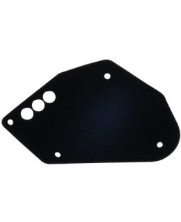 AIR FILTER, APRILIA RX,SX 06- / DERBI SE Main Image