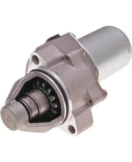 TNT MINARELLI AM6 KÄYNNISTYSMOOTTORI Main Image