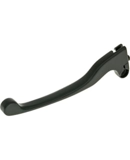 JARRUVIPU, VASEN, APRILIA-SKOOTTERIT / P Main Image