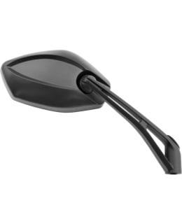 PEILI, OIKE,PEUGEOT SPEEDFIGHT 3 & 4 Main Image