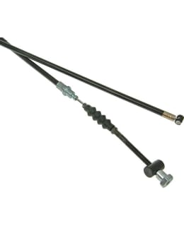 TAKAJARRUVAIJERI, GILERA STROM 07- / PIA Main Image