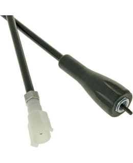 NOPEUSMITTARIN VAJIERI, PIAGGIO NRG EXTR Main Image