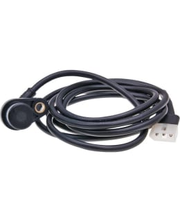 NOPEUSMITTARIN ANTURI / JOHTO, DRAC 14- Main Image