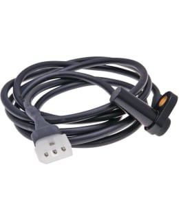 NOPEUSMITTARIN ANTURI / JOHTO, APRILIA R Main Image