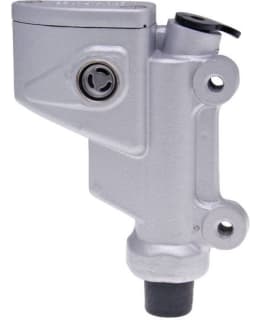 JARRUSYLINTERI, TAKA, KIINITYS 50MM, APR Main Image