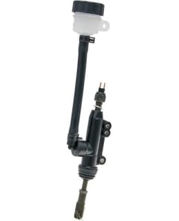 JARRUSYLINTERI, TÄYDELLINEN, TAKA, KIINI Main Image