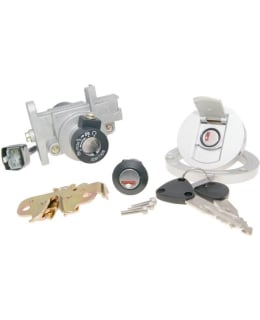 VIRTALUKKO & LUKKOSARJA & TANKINKORKKI, Main Image