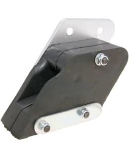 CHAIN GUIDE, APRILIA 06- / DERBI 00- / M Main Image