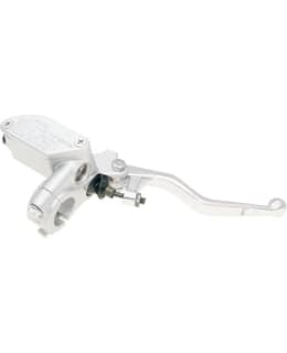 NESTEJARRUKAHVA, TÄYDELLINE, YLEISMALLI, Main Image