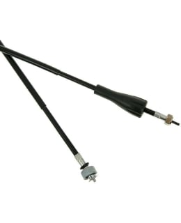 SPEEDOMETER CABLE, GILERA RUNNER Main Image