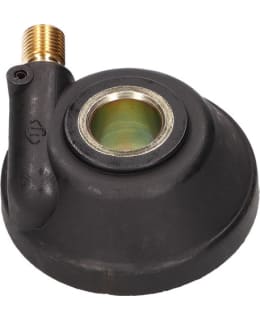 SPEEDOMETER DRIV, 15MM, DERBI SENDA SM D Main Image