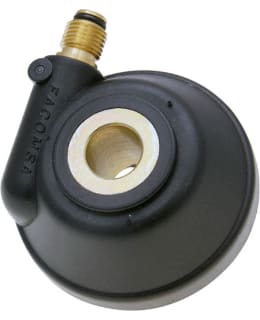 NOPEUSMITTARIN PYÖRITTÄJÄ, Ø 12MM, DERBI Main Image