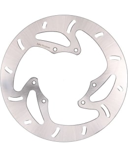 STD JARRULEVY, ETU, ULKO Ø 260MM, APRIL1 Main Image