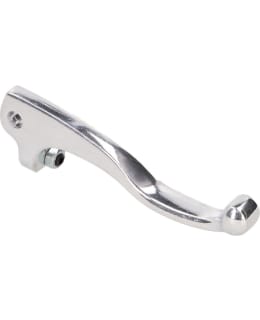 BRAKE LEVER, ALUMINIUM, APRILIA RX,SX 06 Main Image
