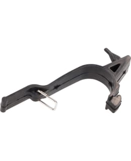 ETUVALON KIINITYSLENKKI, APRILIA RX 06-1 Main Image