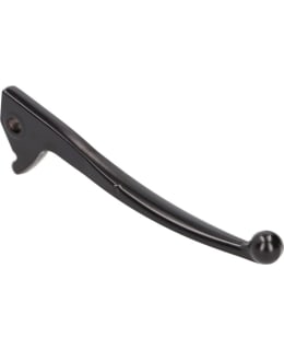 LEVER, RIGHT, CPI- / KEEWAY- / GENERIC-S Main Image