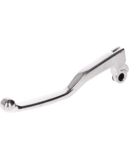 CLUTCH LEVER, ALUMINIUM, BETA RR 05- / D Main Image