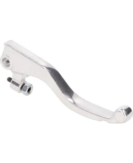 BRAKE LEVER, ALUMINIUM, DERBI SENDA DRD Main Image