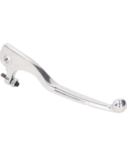 BRAKE LEVER, ALU., BETA RR 50 ENDURO, MO Main Image