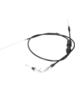 KAASUVAIJERI, MH RYZ 50 ENDURO, SM 07-1 Main Image