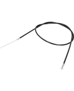 CHOKE CABLE, DERBI SENDA R DRD PRO 06-10 Main Image