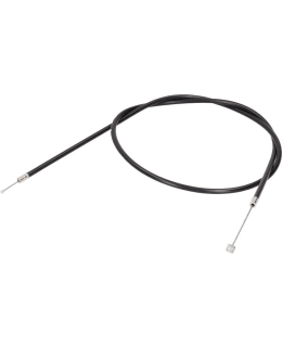 RYYPPYVAIJERI, APRILIA RX,SX 11- / DERBI Main Image