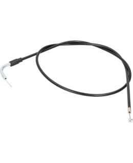 CHOKE CABLE, RIEJU MRT 08-, MRX 00-08 Main Image