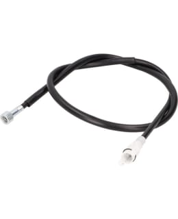 SPEEDO CABLE, RIEJU MRT CROSS, SM 10-14, Main Image