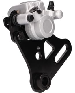 BRAKE CALIPER, REAR, APRILIA RX,SX 11- / Main Image