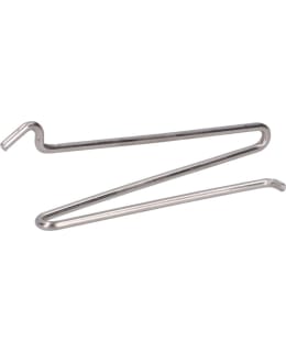 BRAKE PAD SPRING CLIP (23-105) Main Image