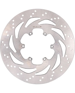 STD JARRULEVY, ETU, ULKO Ø 260MM, APRIL2 Main Image