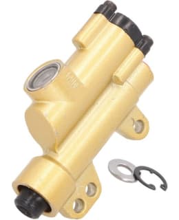 REAR BRAKE CYLINDER, MOUNTING 40/50MM, U Main Image
