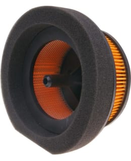 AIR FILTER, BETA RR 2015- Main Image