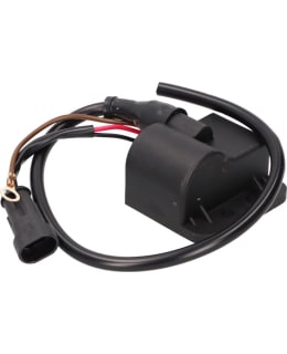 NARAKU SYTYTYSYKSIKKÖ, BETA RR 05-11 Main Image