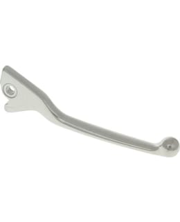 BRAKE LEVER, LEFT & RIGHT, GILERA- / PIA Main Image